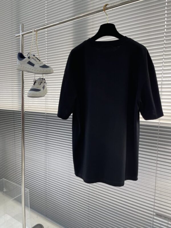 Dior T-Shirt - Image 2
