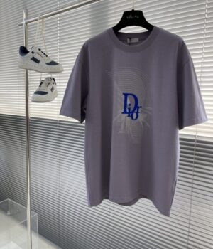 Dior T-Shirt