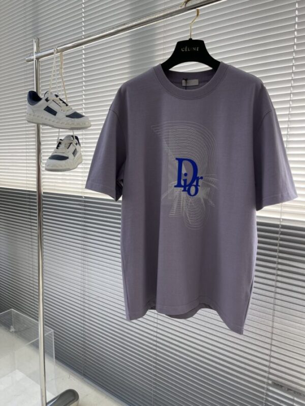 Dior T-Shirt