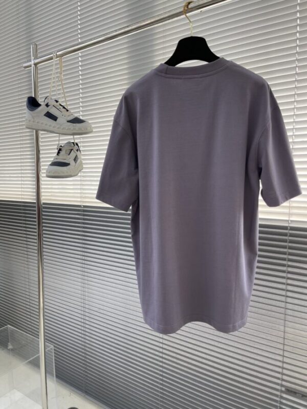 Dior T-Shirt - Image 2