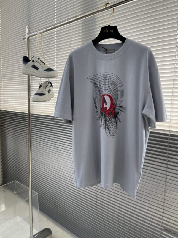 Dior T-Shirt