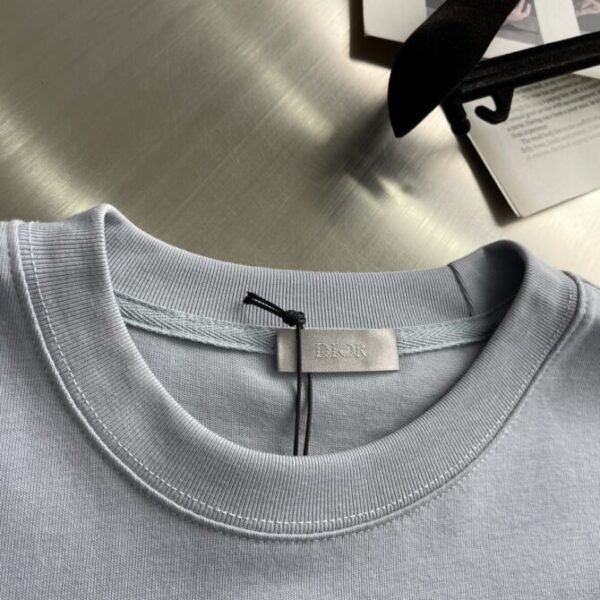 Dior T-Shirt - Image 4