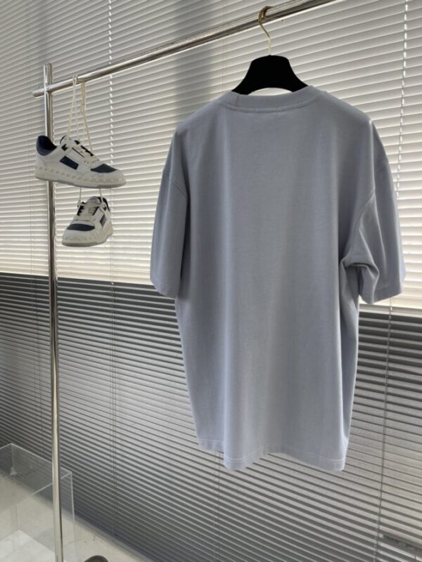 Dior T-Shirt - Image 2