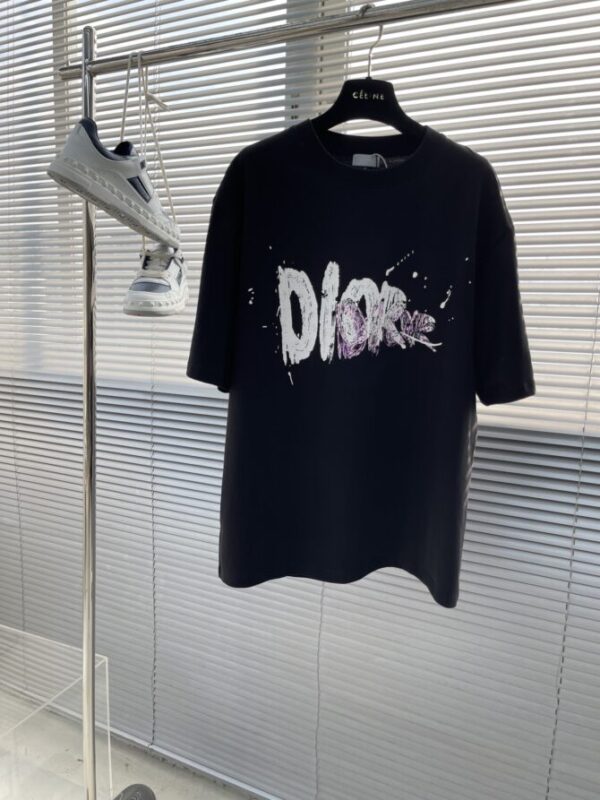 Dior T-Shirt