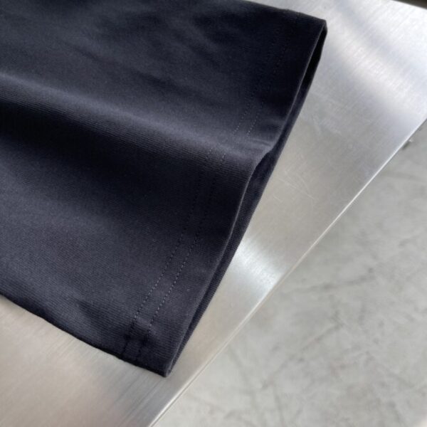 Dior T-Shirt - Image 6
