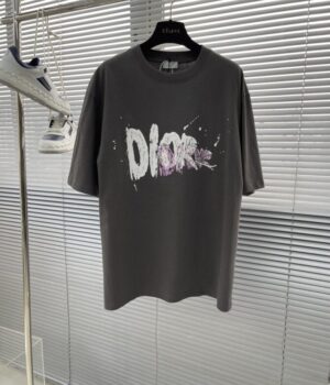 Dior T-Shirt