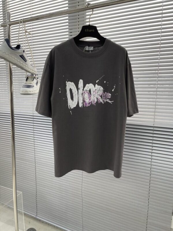Dior T-Shirt