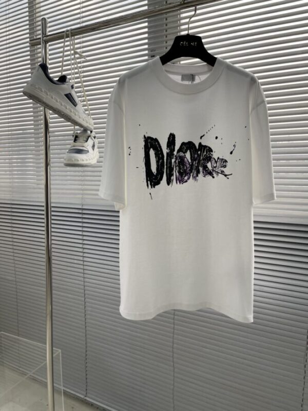 Dior T-Shirt