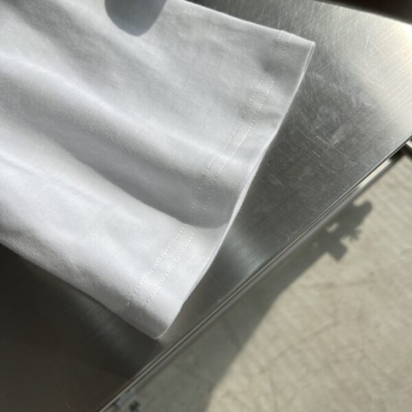 Dior T-Shirt - Image 6