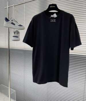 Dior T-Shirt