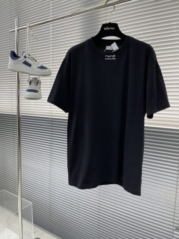 Dior T-Shirt