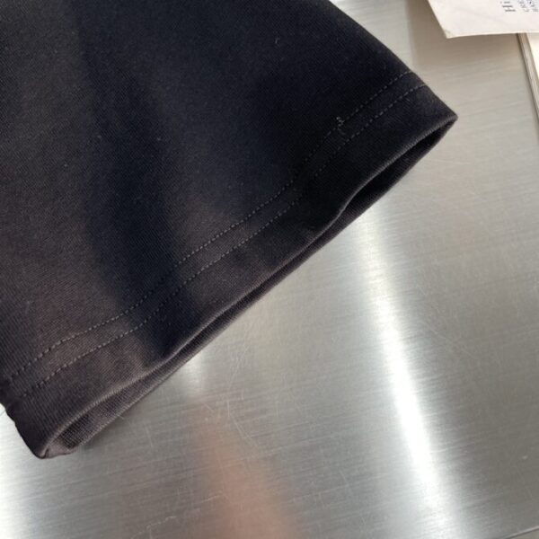 Dior T-Shirt - Image 6