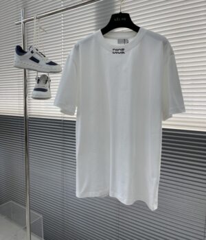 Dior T-Shirt