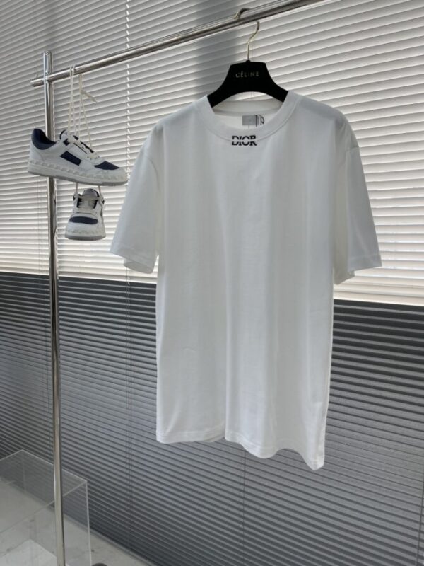 Dior T-Shirt