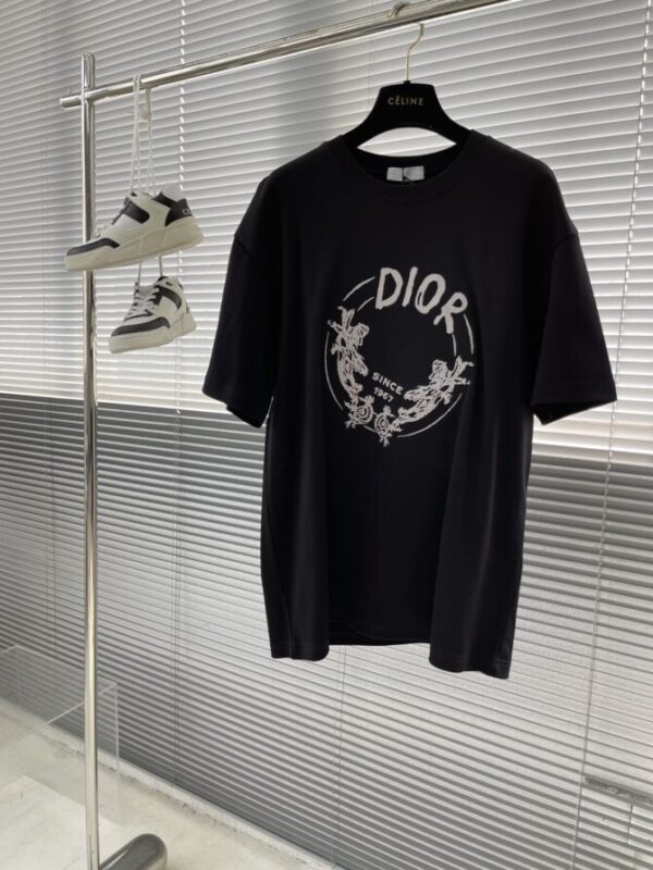 Dior T-Shirt