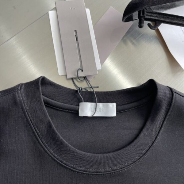 Dior T-Shirt - Image 4