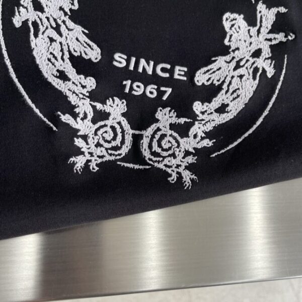 Dior T-Shirt - Image 6