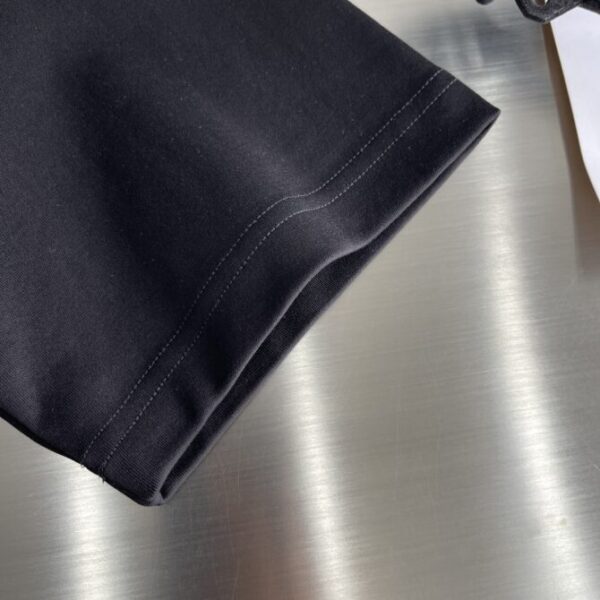 Dior T-Shirt - Image 7
