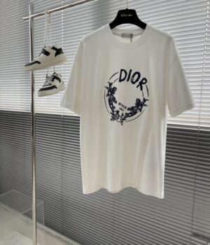 Dior T-Shirt