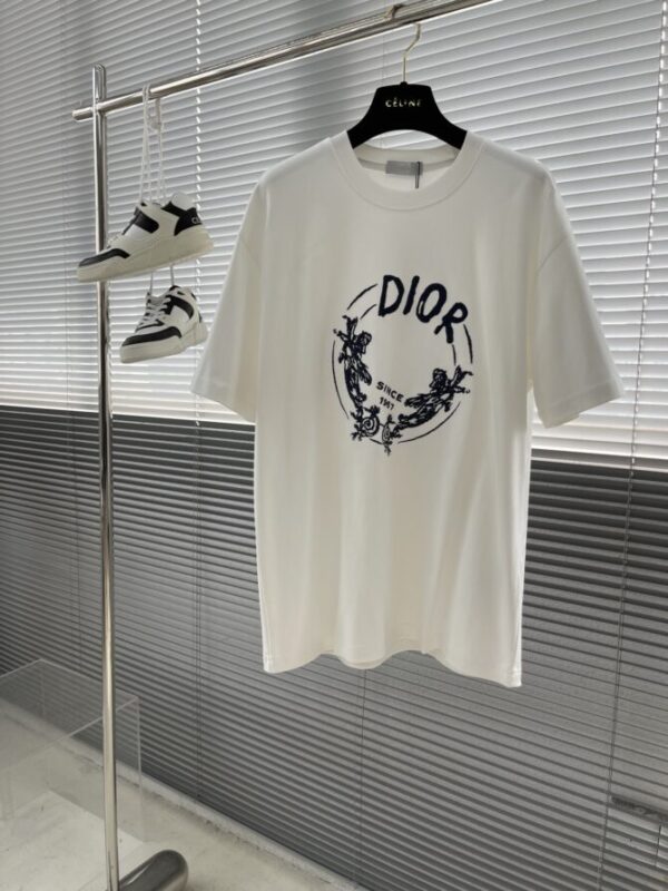 Dior T-Shirt