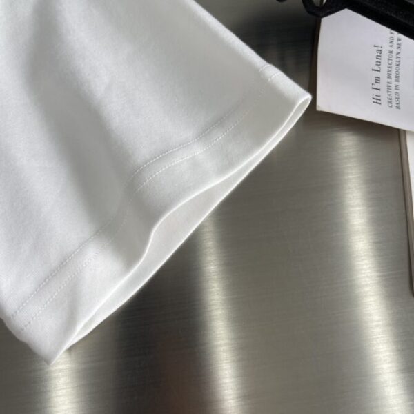 Dior T-Shirt - Image 7
