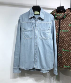 Gucci Jacket