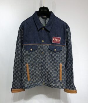 Gucci Jacket