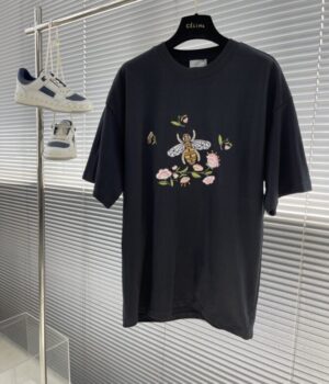 Dior T-Shirt