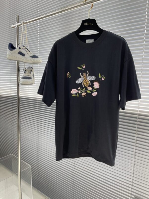 Dior T-Shirt
