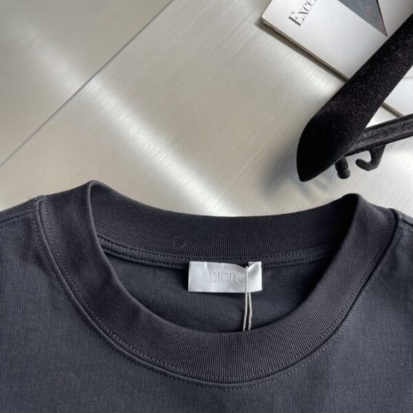 Dior T-Shirt - Image 5