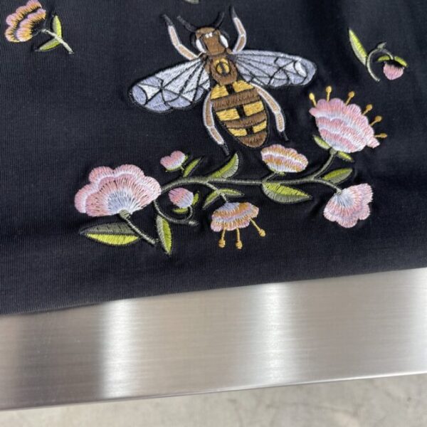 Dior T-Shirt - Image 6