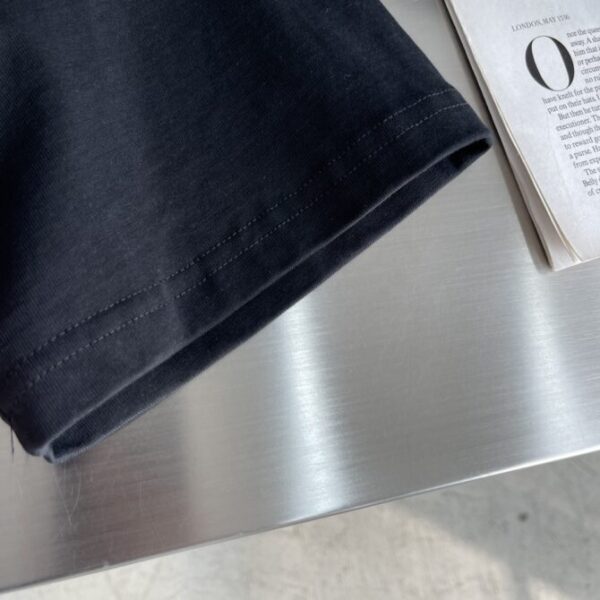 Dior T-Shirt - Image 7