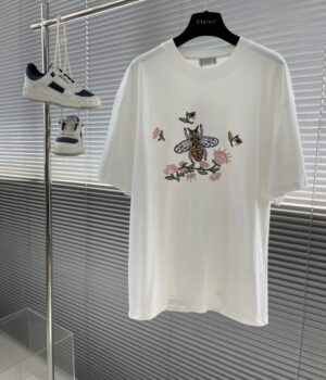 Dior T-Shirt