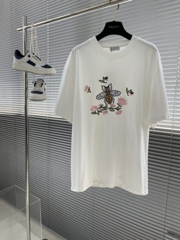 Dior T-Shirt