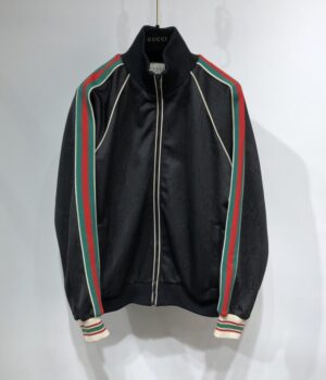 Gucci Jacket