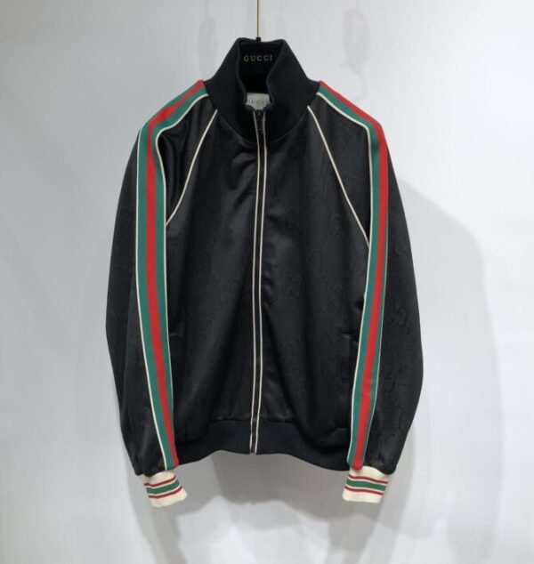 Gucci Jacket