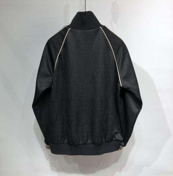Gucci Jacket - Image 2