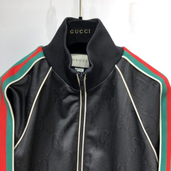 Gucci Jacket - Image 3