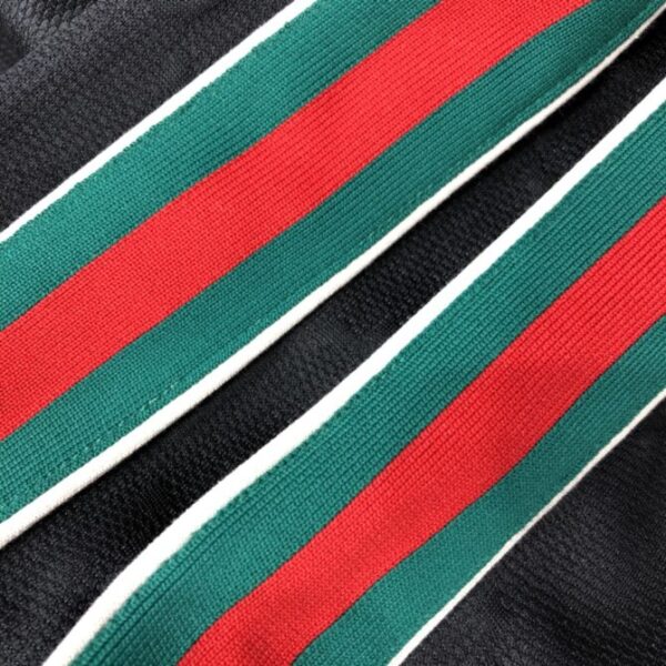 Gucci Jacket - Image 6
