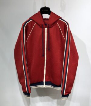 Gucci Jacket