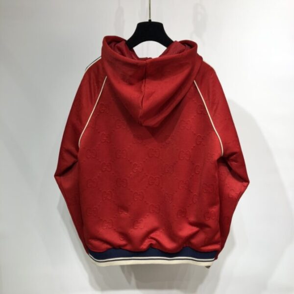 Gucci Jacket - Image 2
