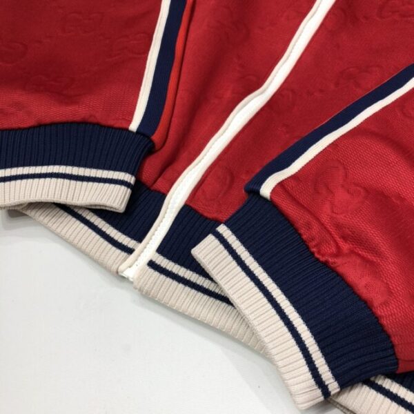 Gucci Jacket - Image 7