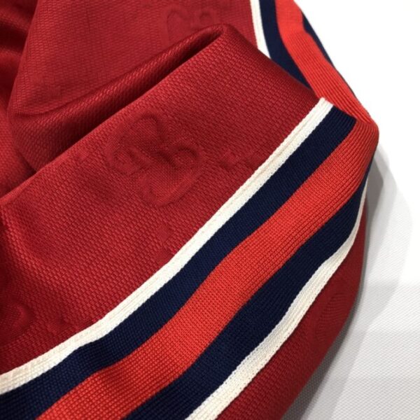 Gucci Jacket - Image 6