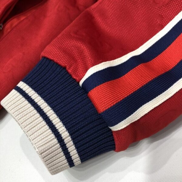 Gucci Jacket - Image 5