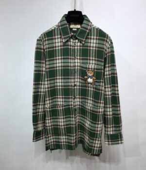 Gucci Jacket