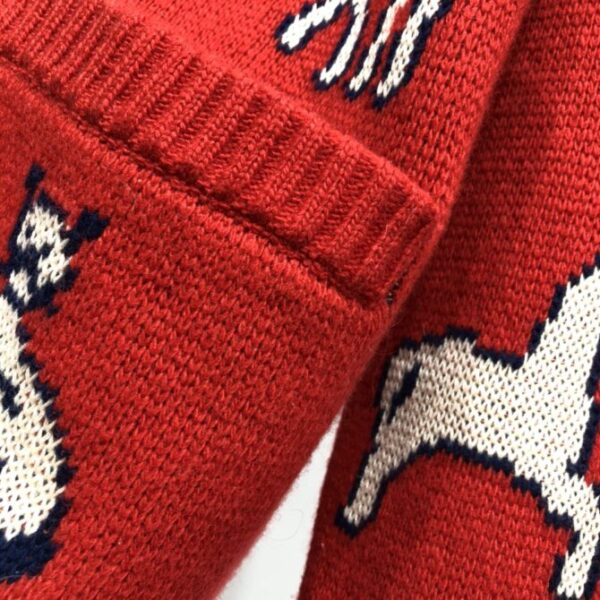 Gucci Jacket - Image 6