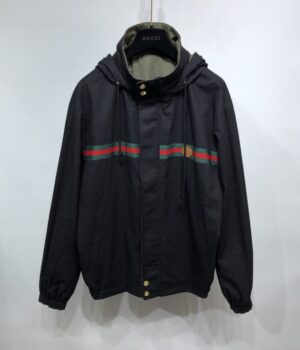 Gucci Hoodie