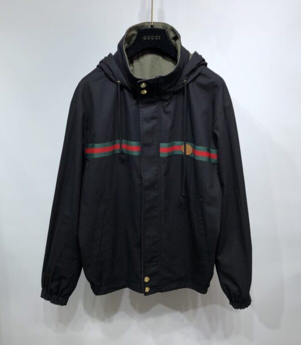 Gucci Hoodie