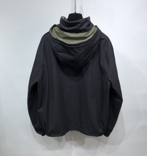 Gucci Hoodie - Image 2