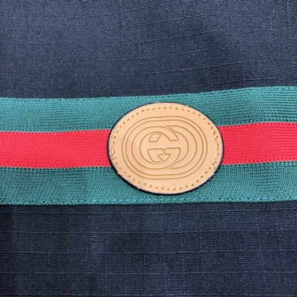 Gucci Hoodie - Image 8